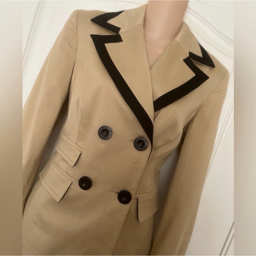 🧥BLAZERS & JACKETS!🧥  Lots of styles, colors, and sizes.  Come take a look! - Picture 13 of 14